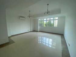 The Sierra (D10), Apartment #502703911